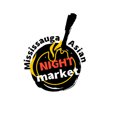 Alliance of Western Ontario Chinese Canadian