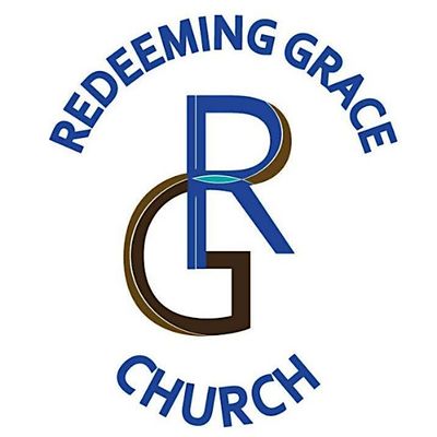 Redeeming Grace Church and The Rock San Antonio
