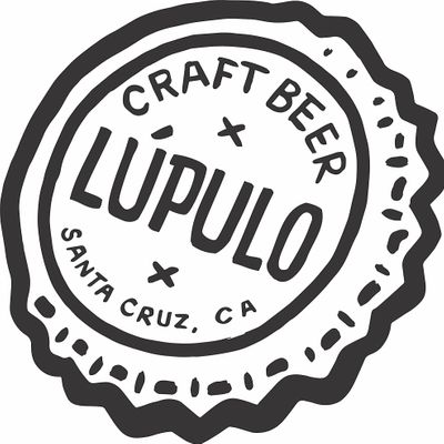 Lupulo Craft Beer House