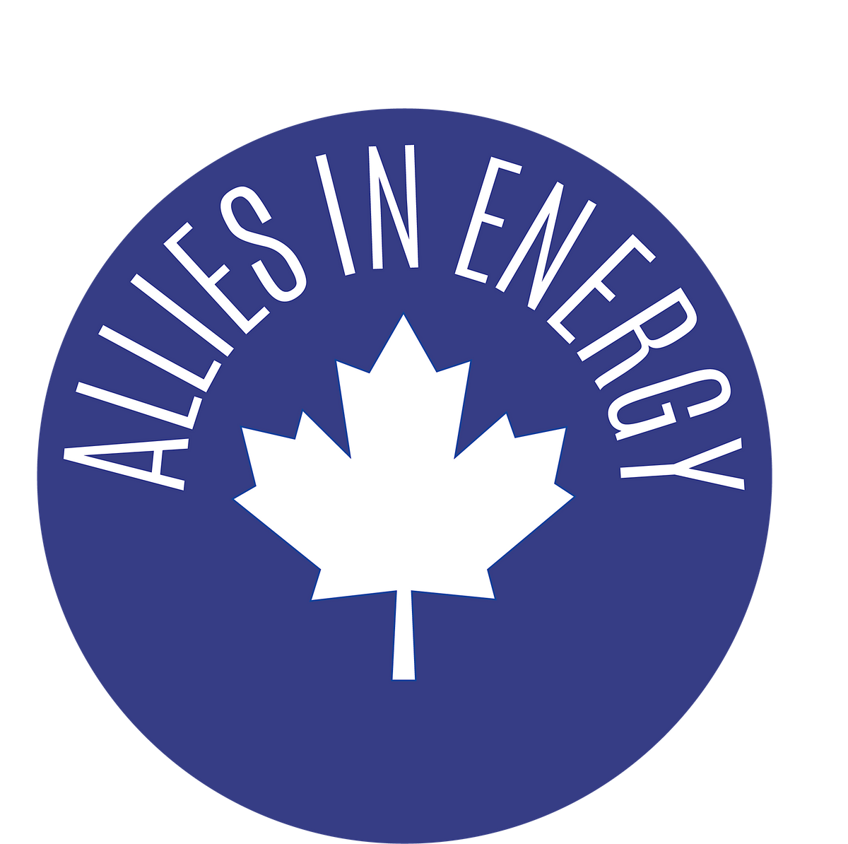 Calgary Women in Energy Presents: Allies in Energy 2023  - Executive Forum