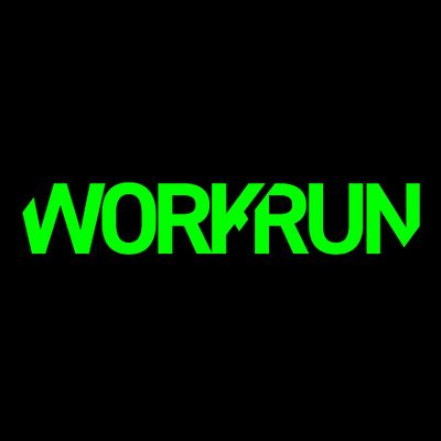 Workrun