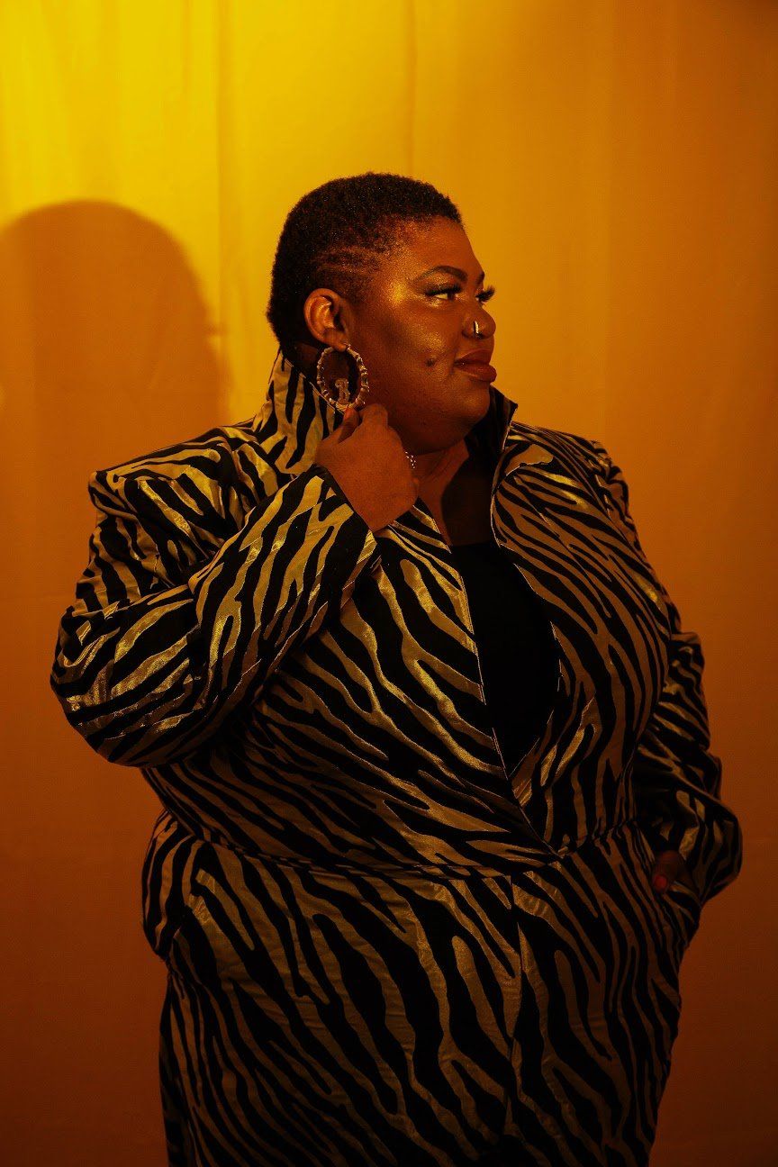 Minnesota Orchestra: Kedrick Armstrong - Juneteenth