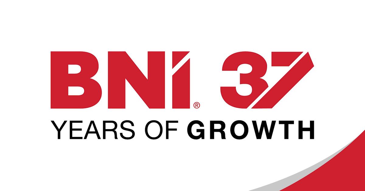 BNI Optimum - Monthly In-Person Meeting(1st Thursday of each month)