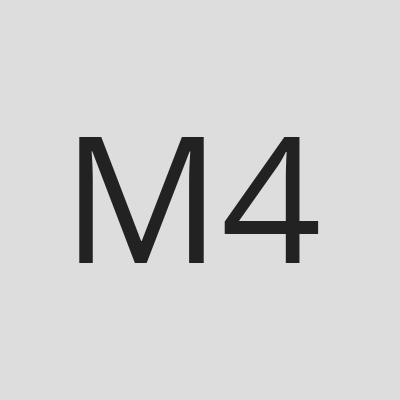MFM EUROPE MEGA REGION 4