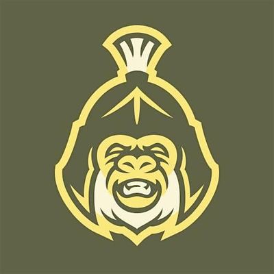 Great Ape Empire