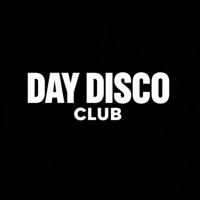 Day Disco Club