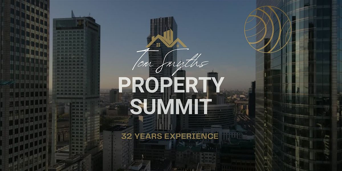Property Summit