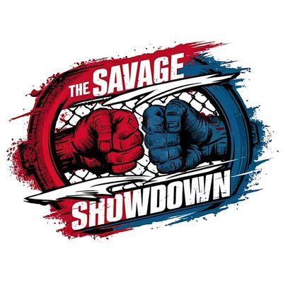 Savage Showdown LLC