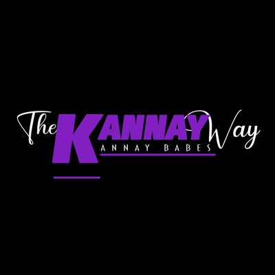 The Kannay Way