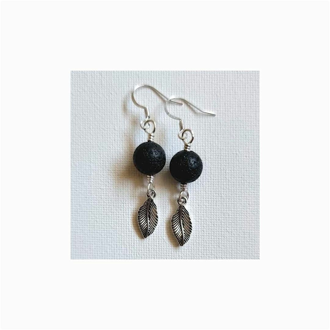 Intro to Wire Wrapping Dangle Earrings Workshop