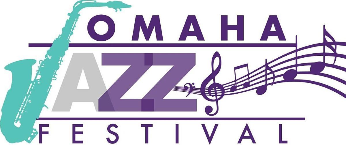 Omaha Jazz Festival