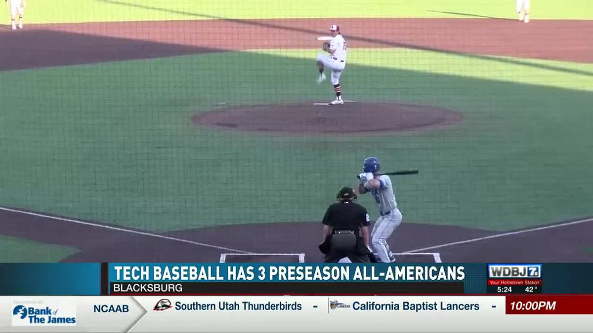 Cal Baptist Lancers vs. Southern Utah Thunderbirds