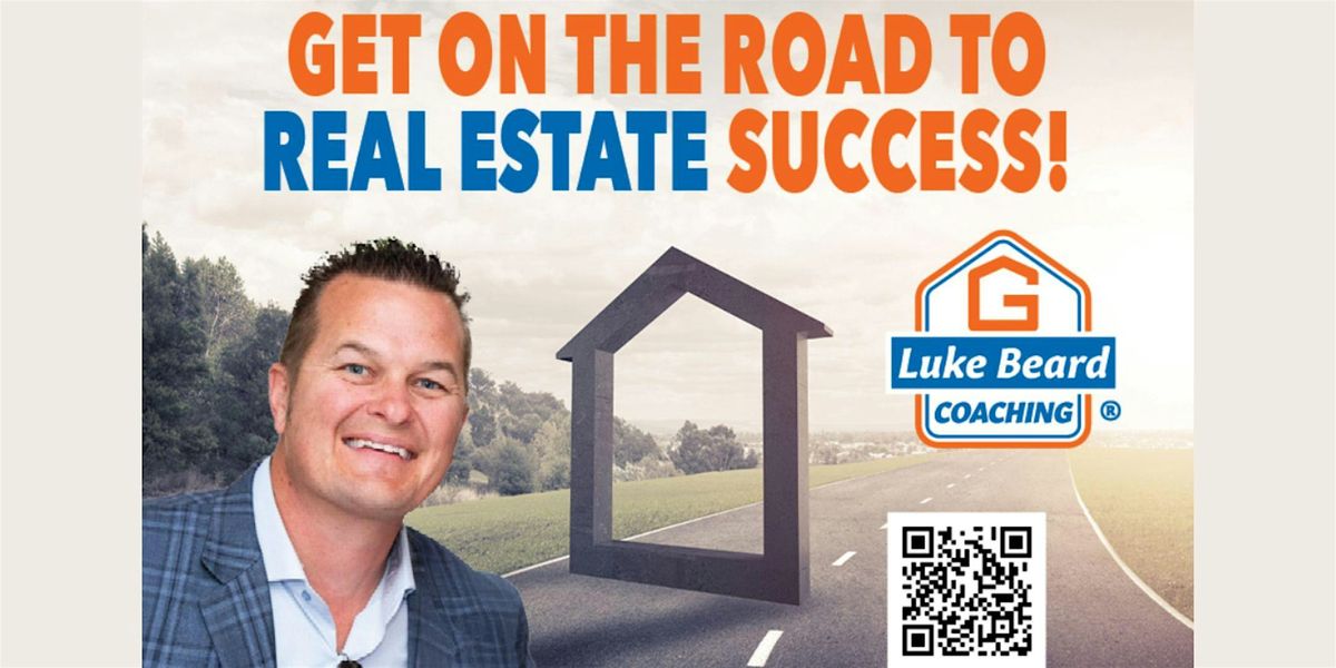 Supercharge Your Real Estate Career: Tools, Strategies, and Success!
