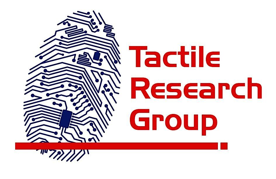 Tactile Research Group Annual Meeting 2024