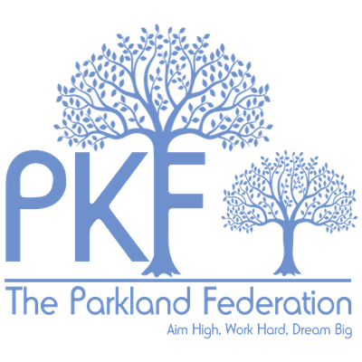 The Parkland Federation