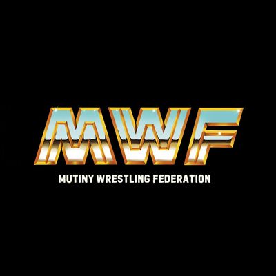 Mutiny Wrestling Federation