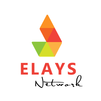 Elays Network