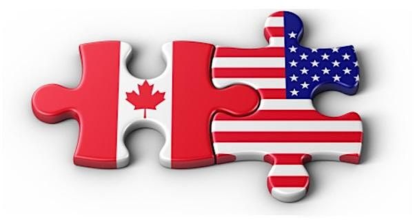 The Canada US Tariff Environment  Opportunities and Risks