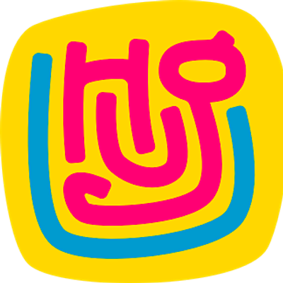 hugU - Verein