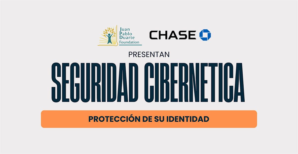 Taller sobre la seguridad cybernetica