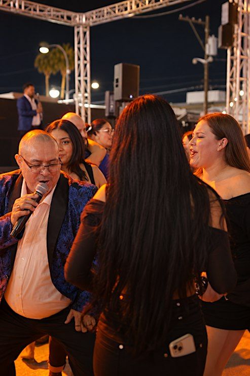 Event Photos