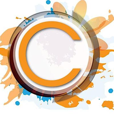 ClearWater Artist Studios in Concord, NC