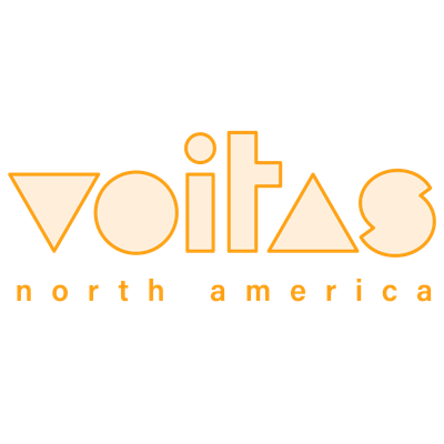 Voitas North America