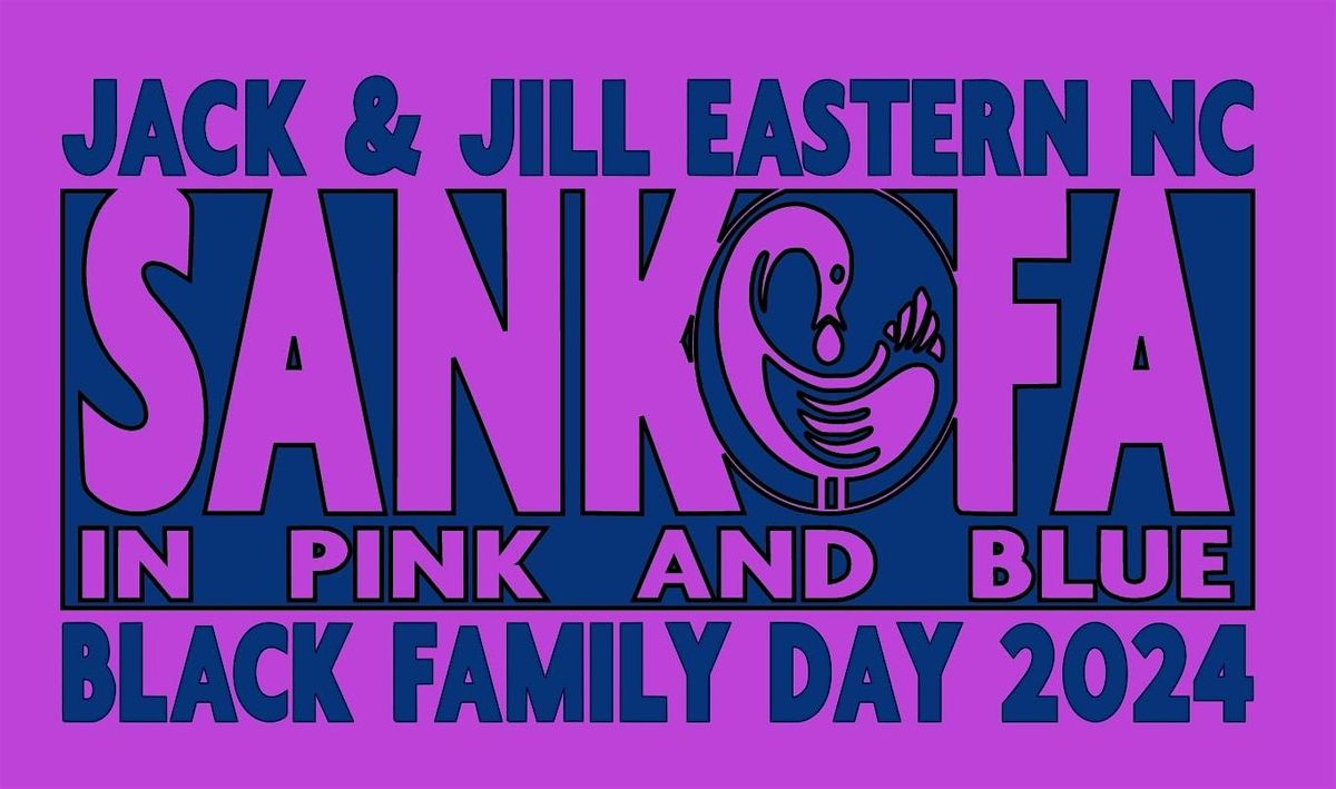 Black Family Day 2024, Stokes Family Farm, Greenville, 5 May 2024