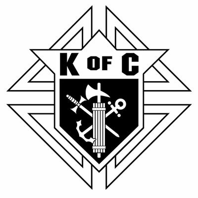 Caldwell Knights of Columbus Council 2561