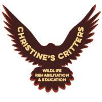 Christine's Critters Inc.