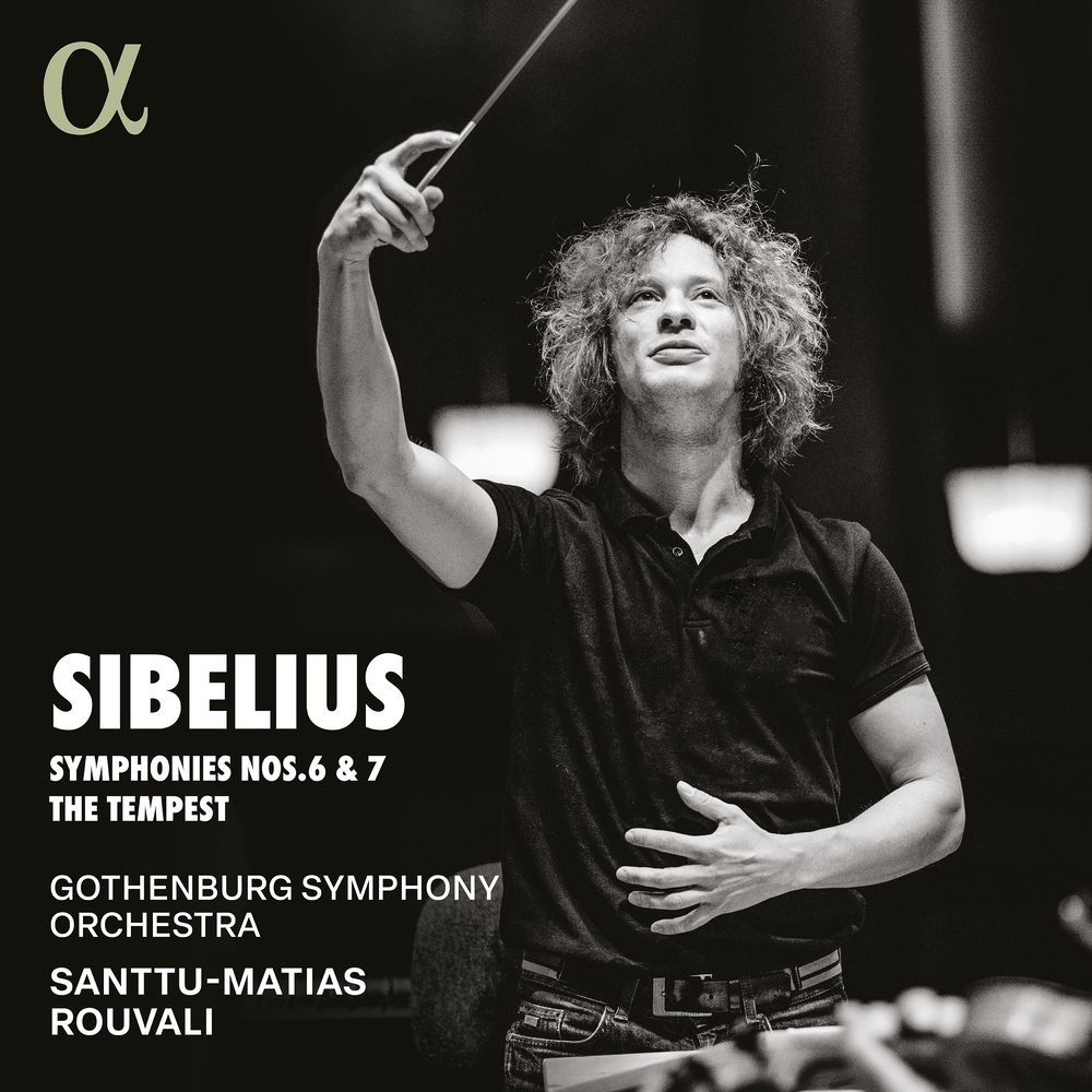 Los Angeles Philharmonic: Rafael Payare - Dvorak & Marsalis