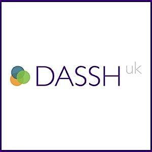 DASSH-UK (Deans of Arts, Social Sciences & Humanities) May 2024 Conference