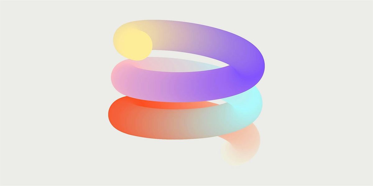 Leiderschap in tijden van verandering