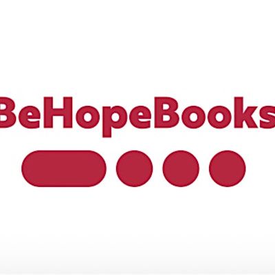 BeHopeBooks