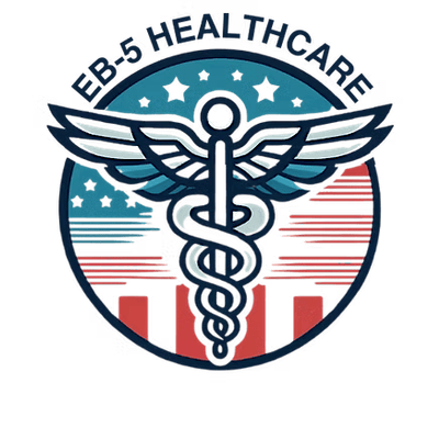 EB-5 Healthcare