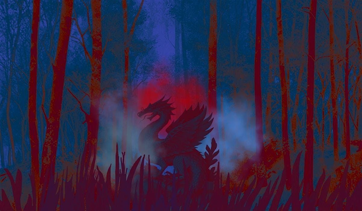 Sur les pas de Marco Polo