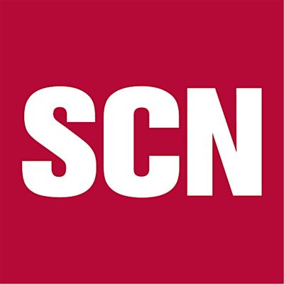 School Construction News