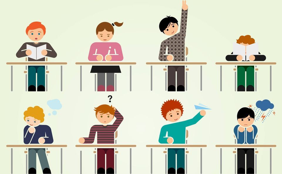 HVIS FOR LDRE NSKER TIDLIG SKOLESTART visual data 3