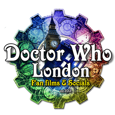 Mani Whovian