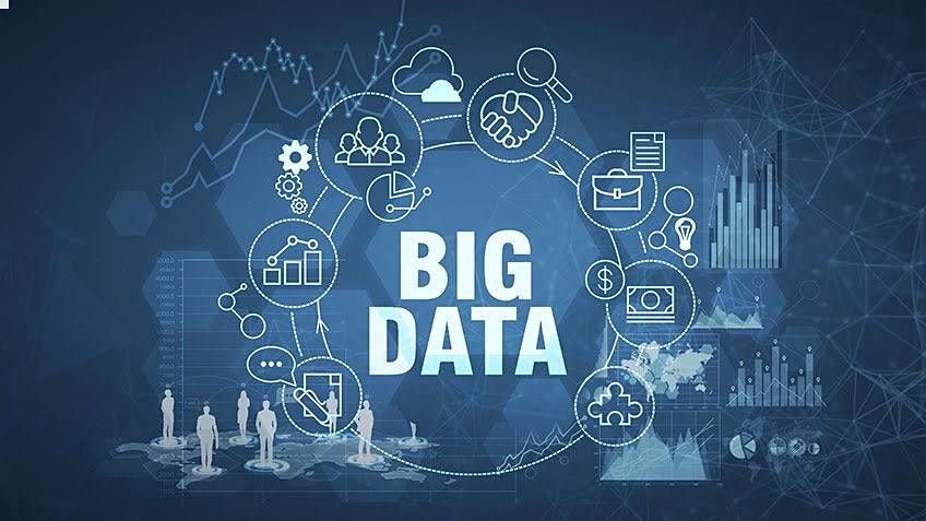 Big Data And Hadoop Training in Seattle, WA