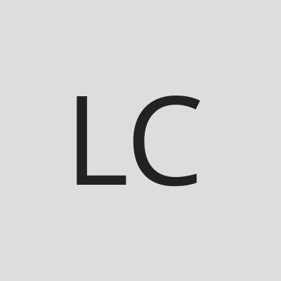 LCiL