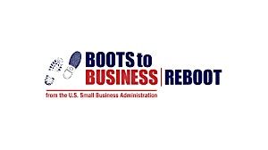 Boots to Business Reboot