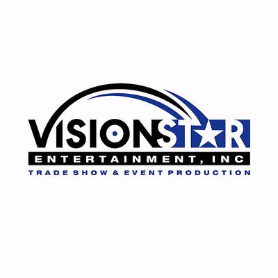 Vision Star Entertainment, Inc.