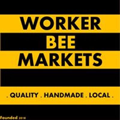 Worker Bee Markets
