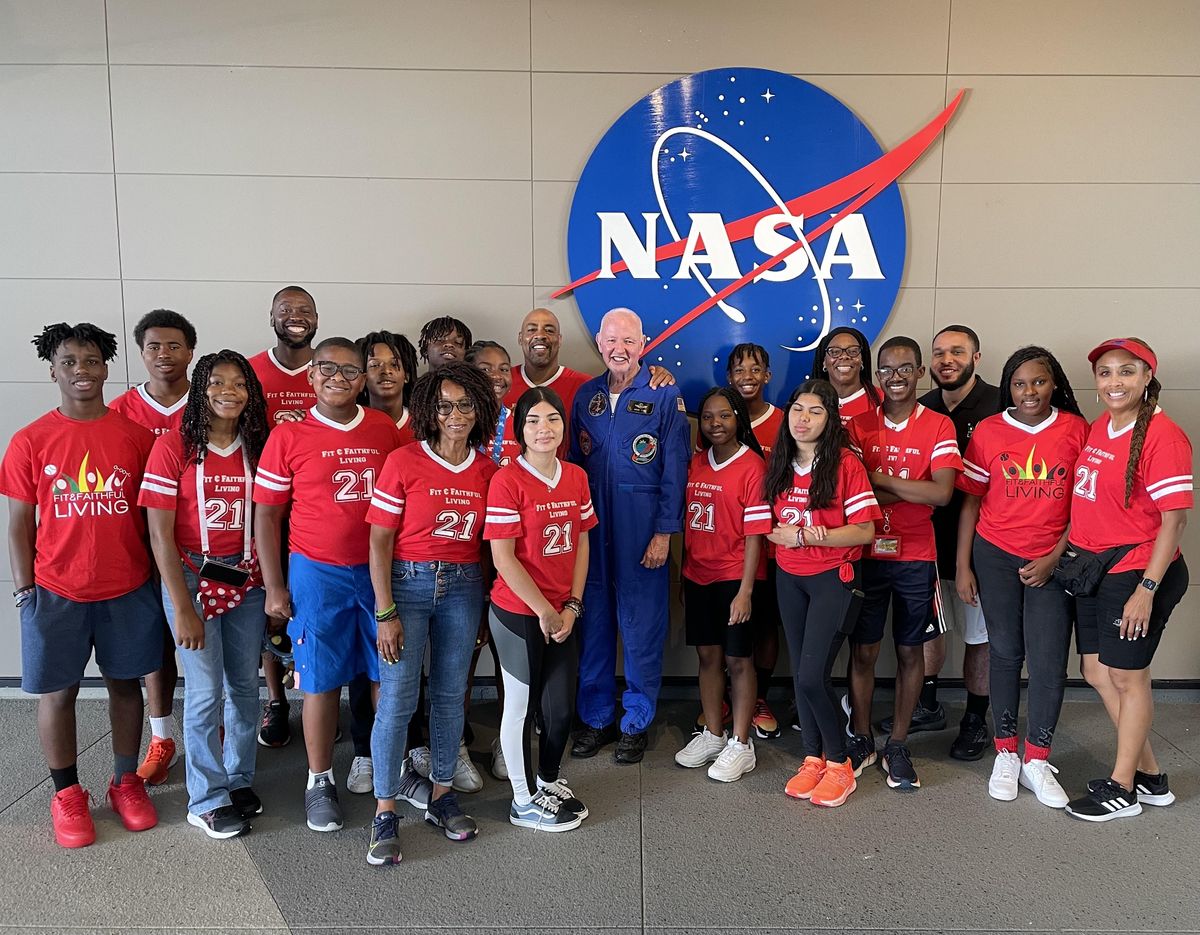 20222023 Registration for Returning and New Students, Moorland Family