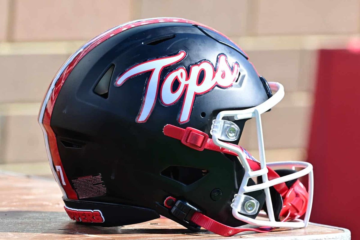 Cincinnati Bearcats vs. Western Kentucky Hilltoppers