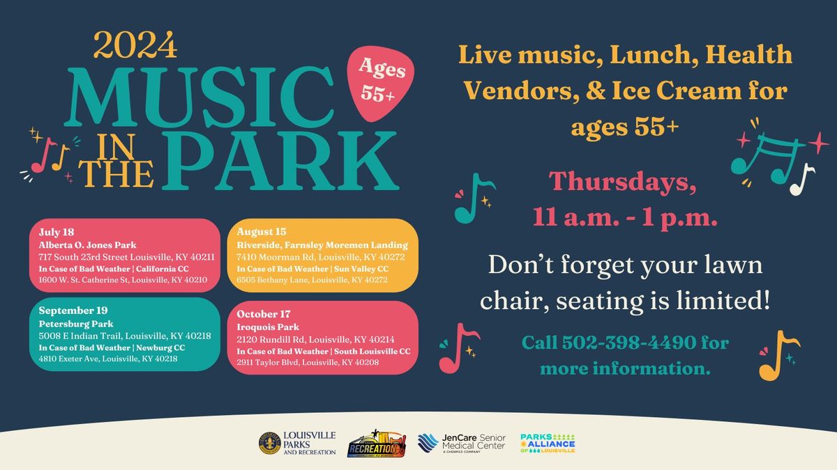 Parking Bad Indian (18+)