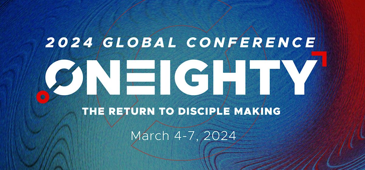 NewThing Exponential in Orlando 2024 Discounted Tickets