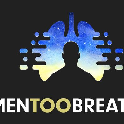 MenTooBreathe