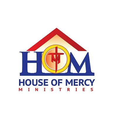 House of Mercy Ministries